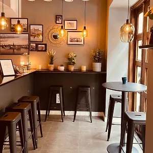 book here