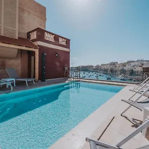 casa-rosanna-malta-bb-adults-only-16-plus.hotelssaintjulians.com/