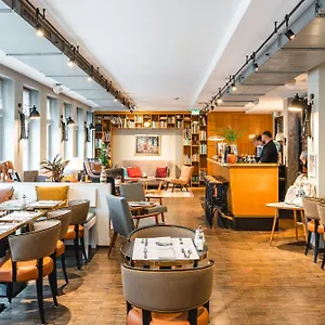 book here