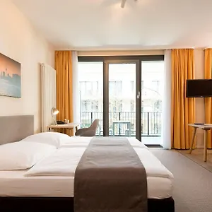 book here